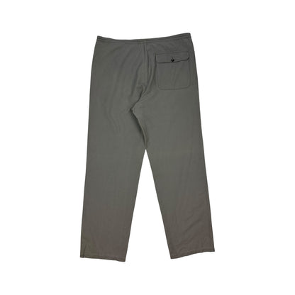 Masion Margiela Hose beige 50