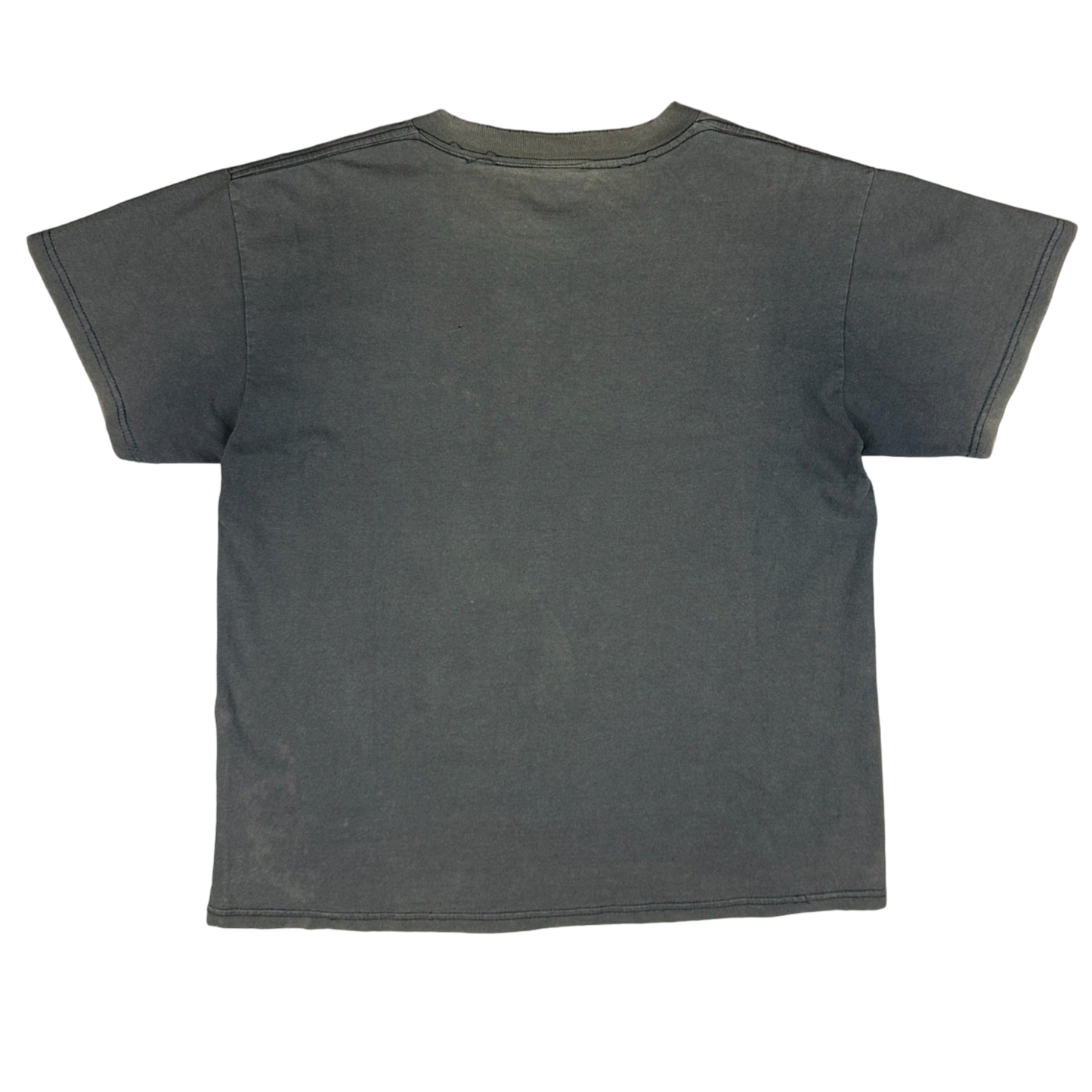 Vintage Dragonball Z T-Shirt navy Kids XL