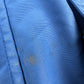 Vintage Adidas Jacke blau L