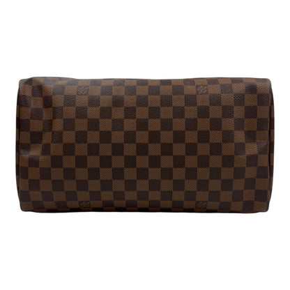 Louis Vuitton Speedy Damier 35