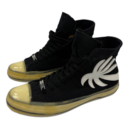 Palm Angels Sneaker 42