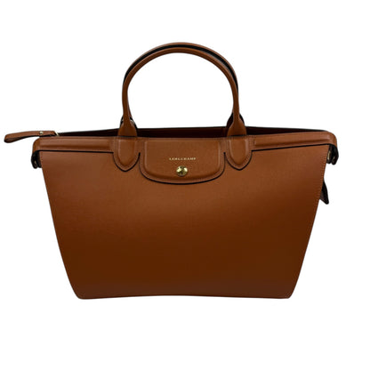 Longchamp Le Pilage Handtasche