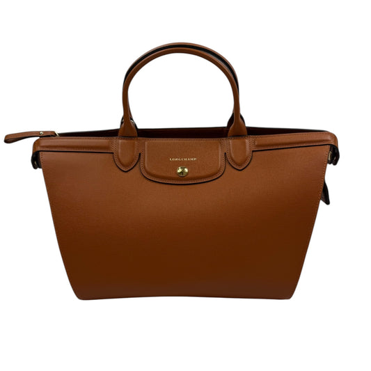 Longchamp Le Pilage Handtasche