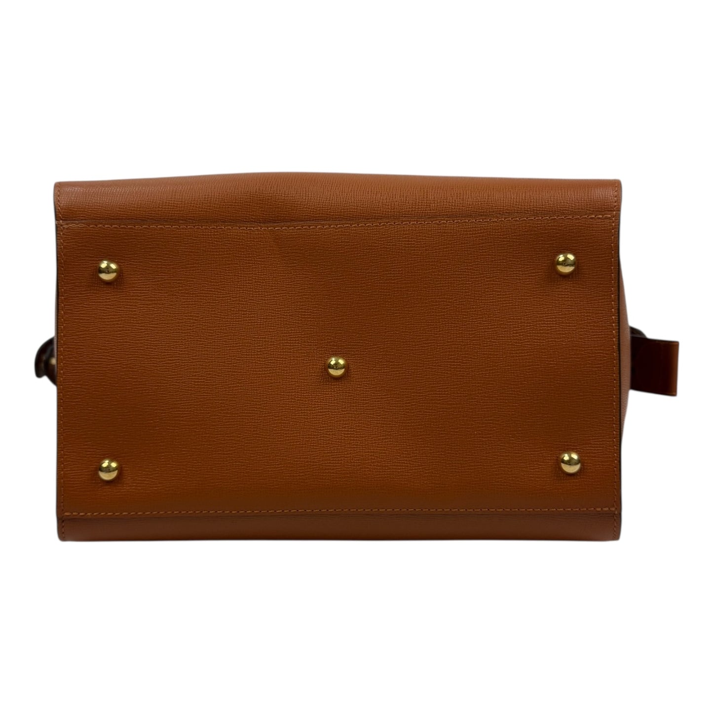 Longchamp Le Pilage Handtasche