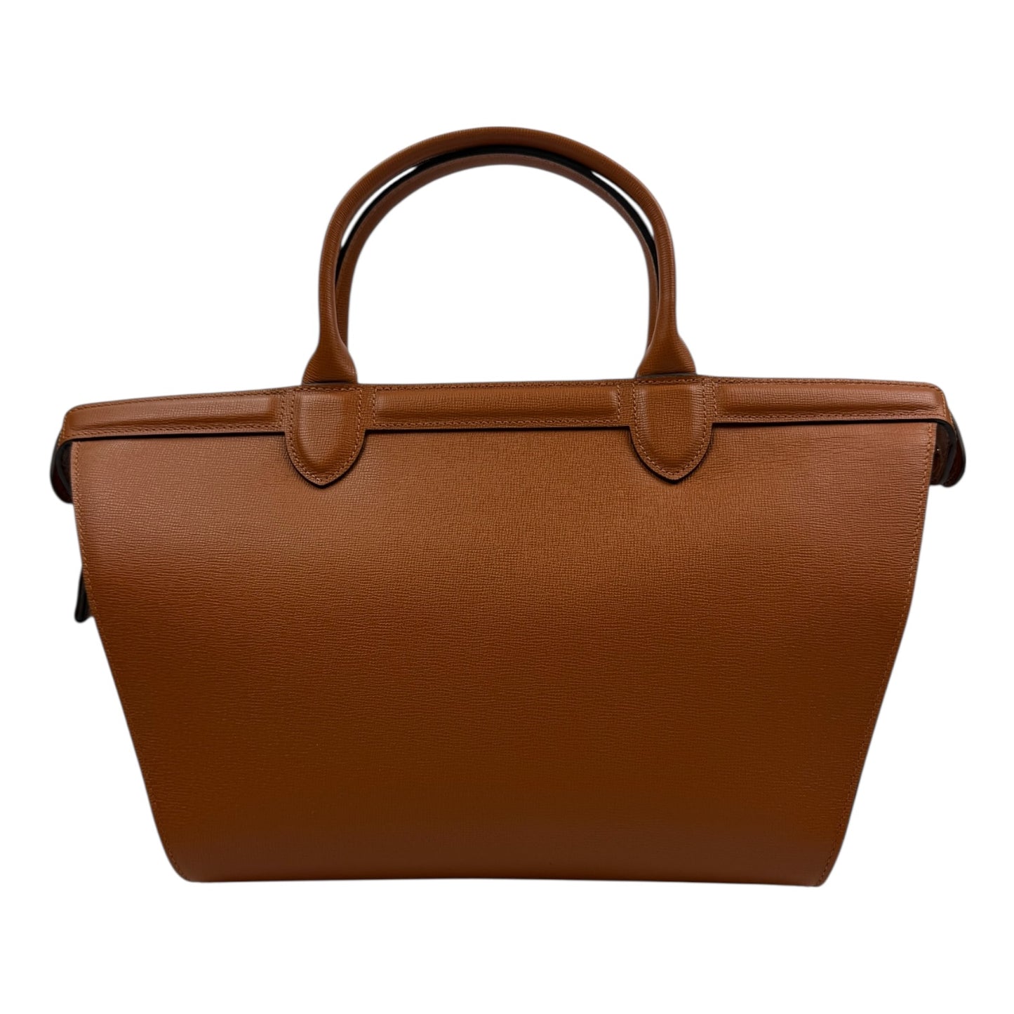 Longchamp Le Pilage Handtasche