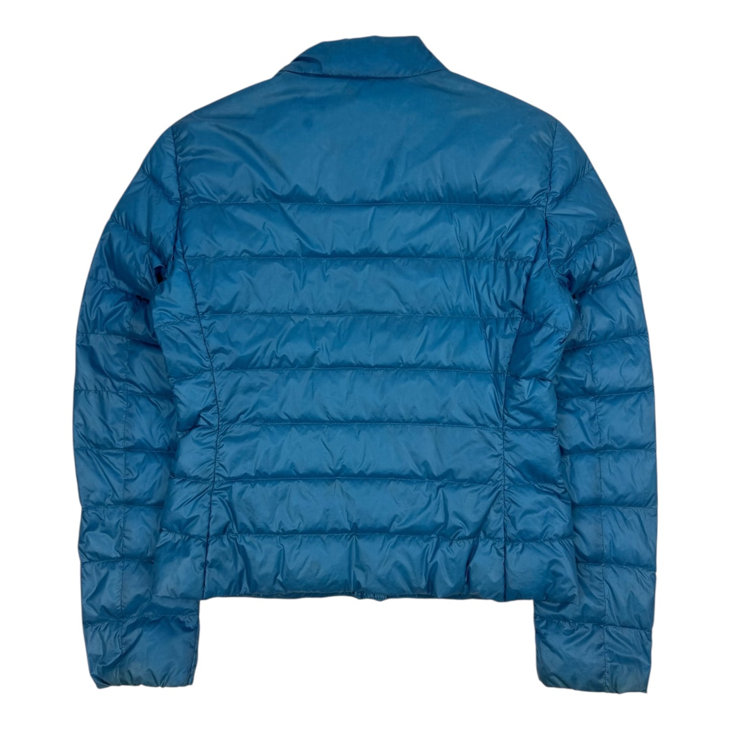 Prada Jacke blau Damen S