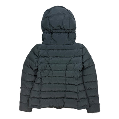 Moncler Daunenjacke navy Damen 2 (M)