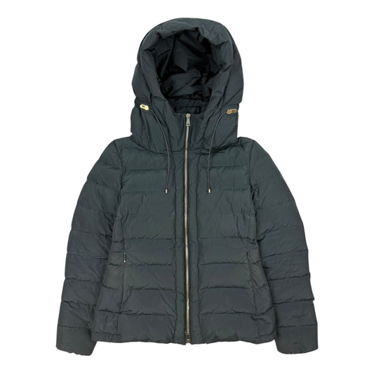 Moncler Daunenjacke navy Damen 2 (M)