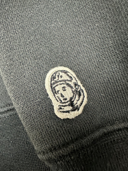 Billionaire Boys Club Hoodie black S