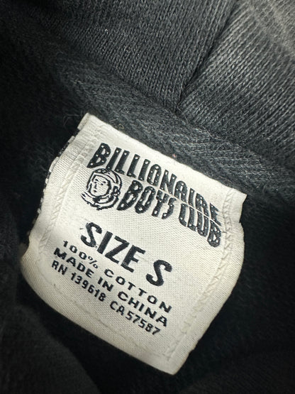 Billionaire Boys Club Hoodie black S