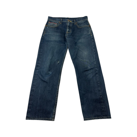 Vintage Coelu Selvedge Jeans 32