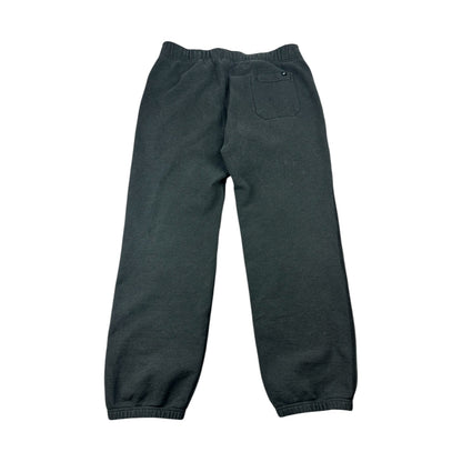 Vintage Nike Jogginghose grau XL