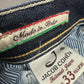 Vintage Jacob Cohen Jeans 33