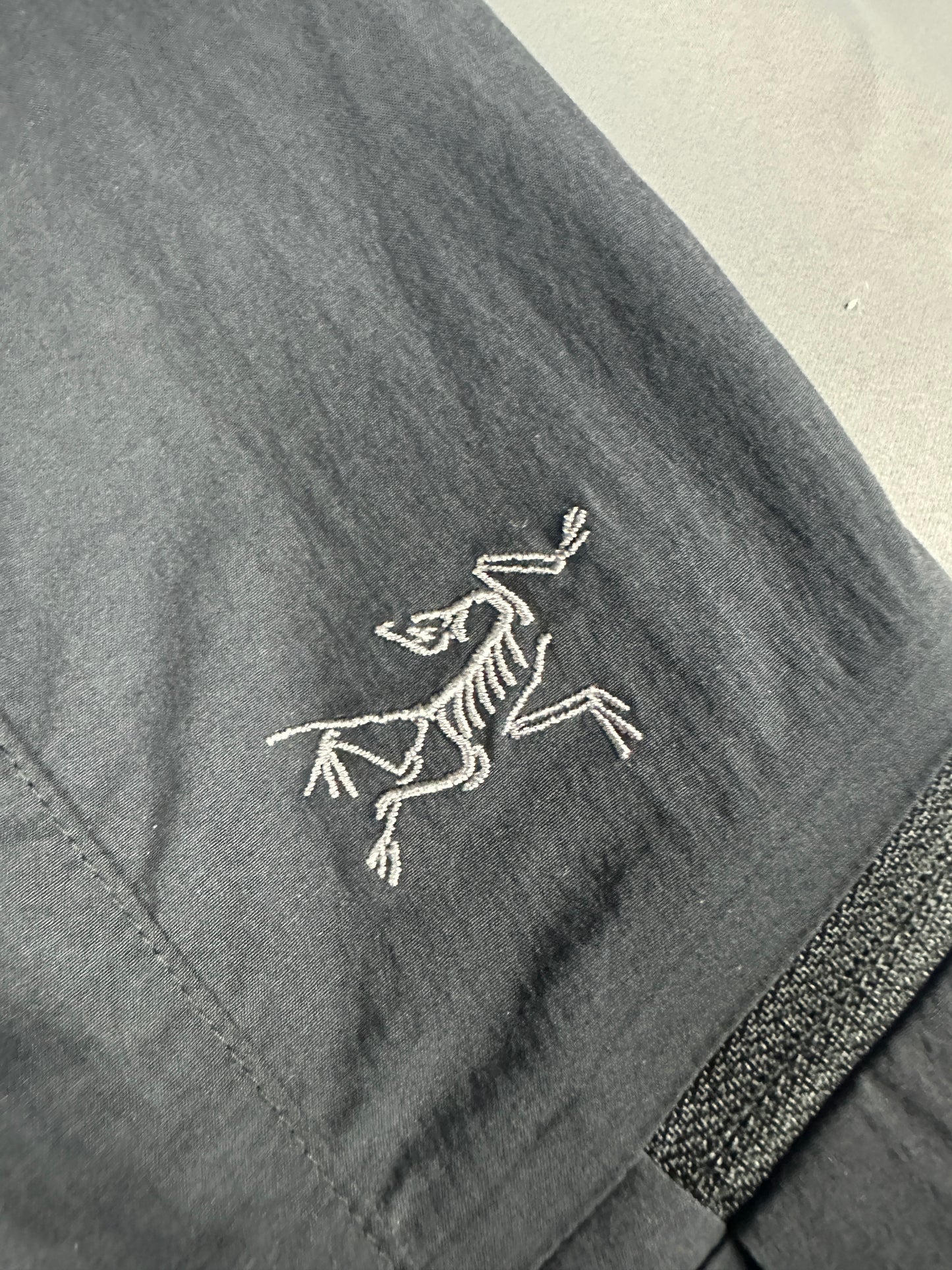 Vintage Arcteryx Pants Women's 28