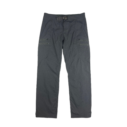 Vintage Arcteryx Pants Women's 28