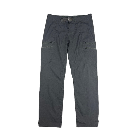 Vintage Arcteryx Hose Damen 28