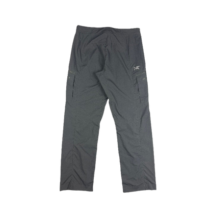 Vintage Arcteryx Pants Women's 28