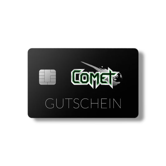 Coupon