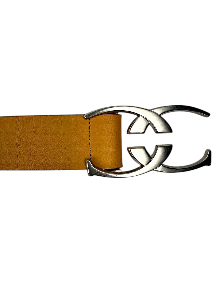 Vintage Just Cavalli Gürtel