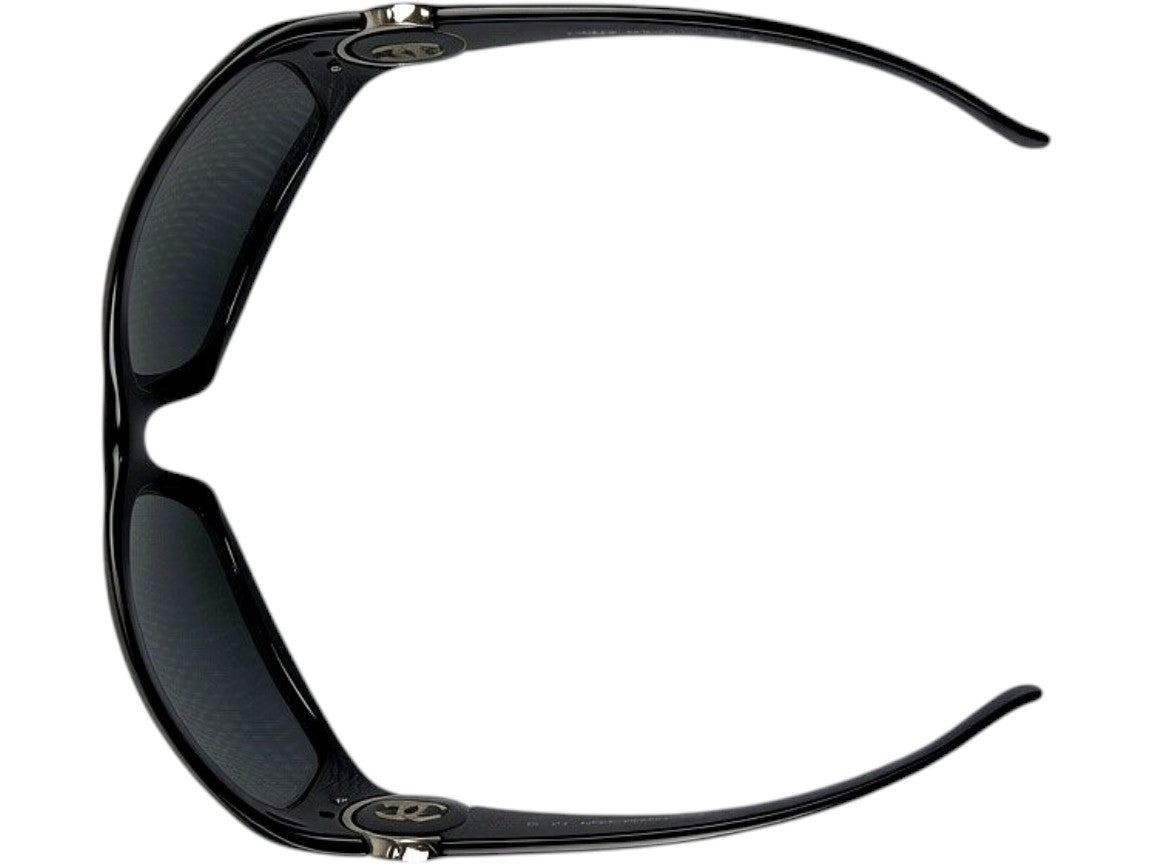 Vintage Chanel C. 501/87