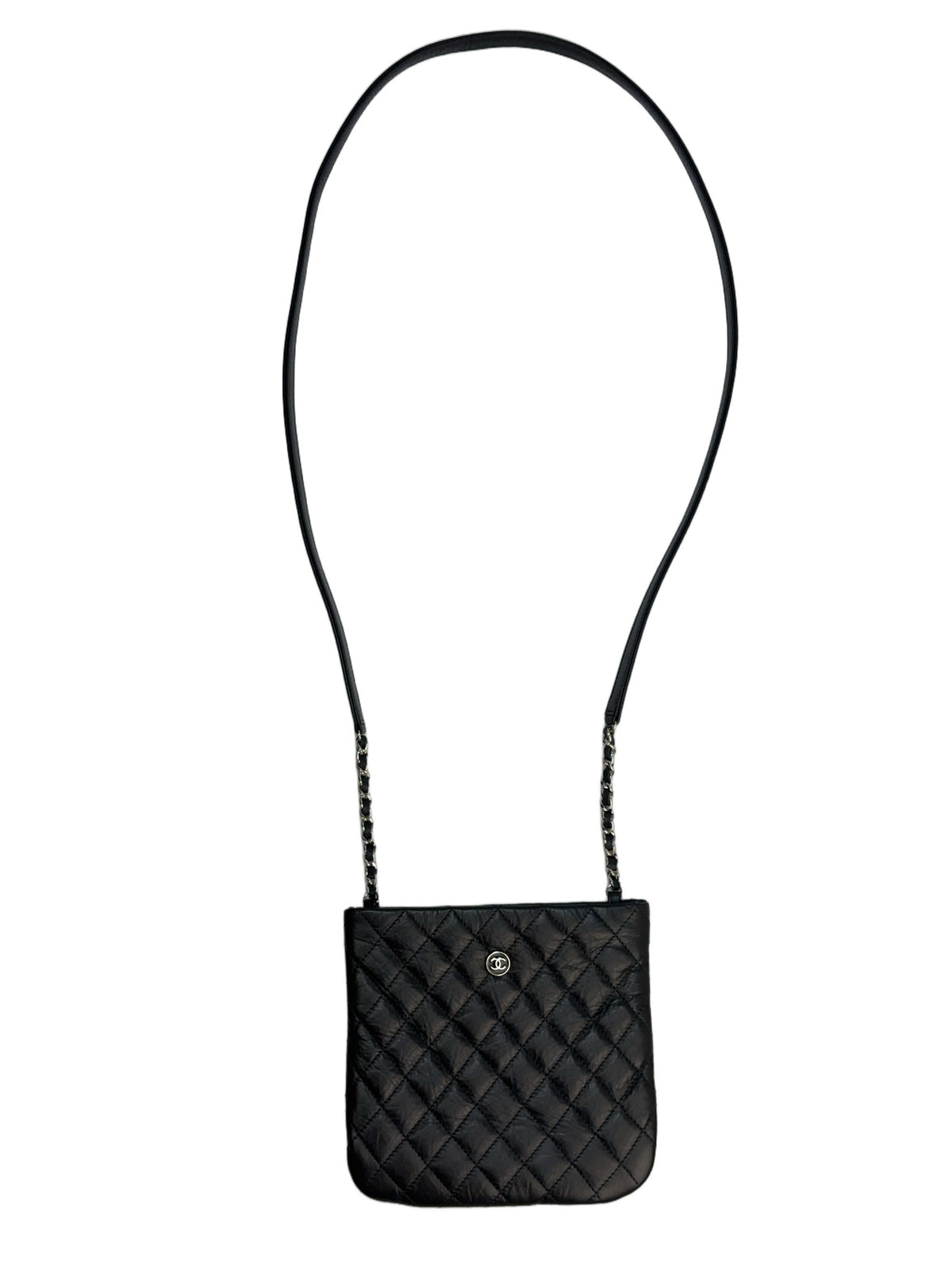 Chanel Tasche