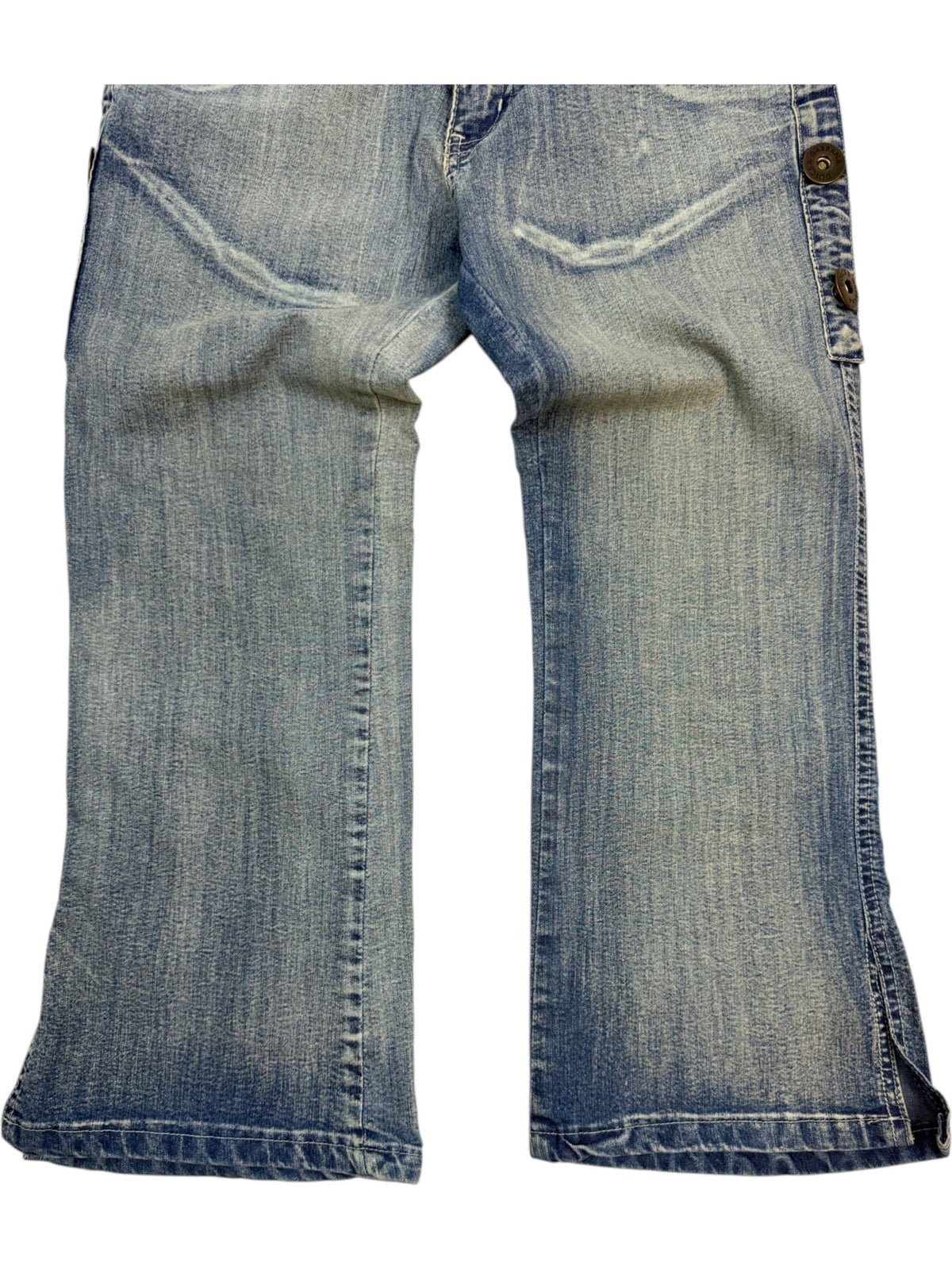 Vintage Dolce & Gabbana Capri