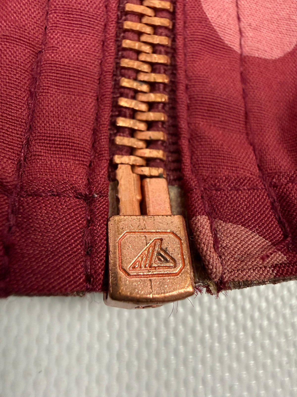 Archive DS Junior Gaultier Top