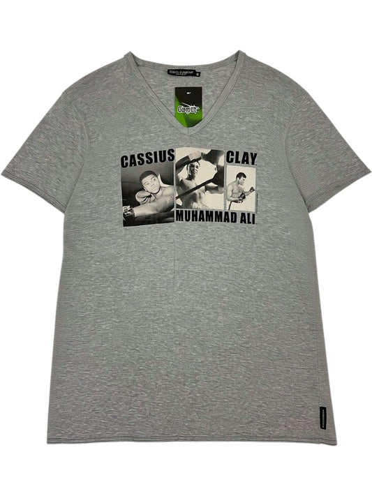Vintage Dolce & Gabbana T-Shirt