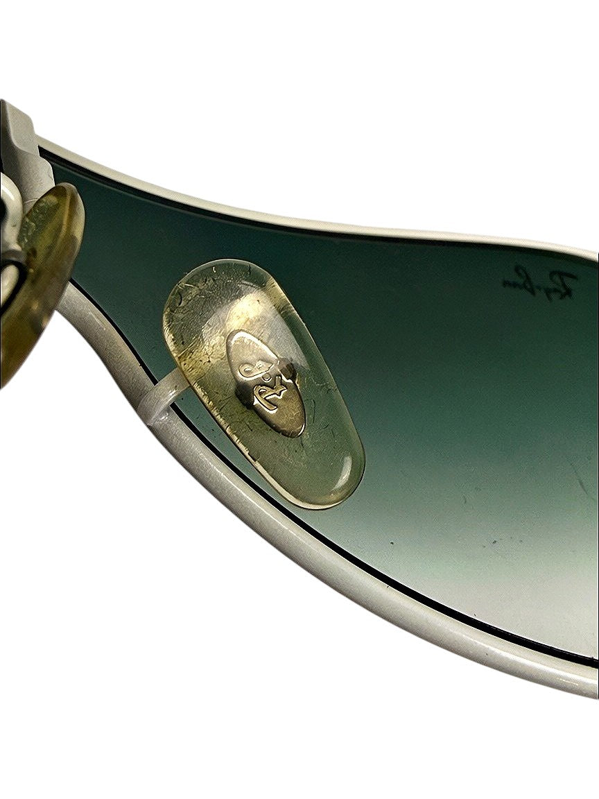 Vintage Ray-Ban