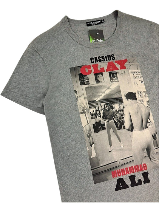 Vintage Dolce & Gabbana T-Shirt