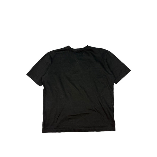 Vintage Hermès "Attelage en Arbalete" T-Shirt