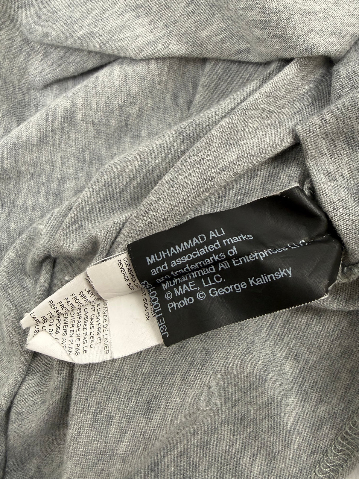 Vintage Dolce & Gabbana T-Shirt