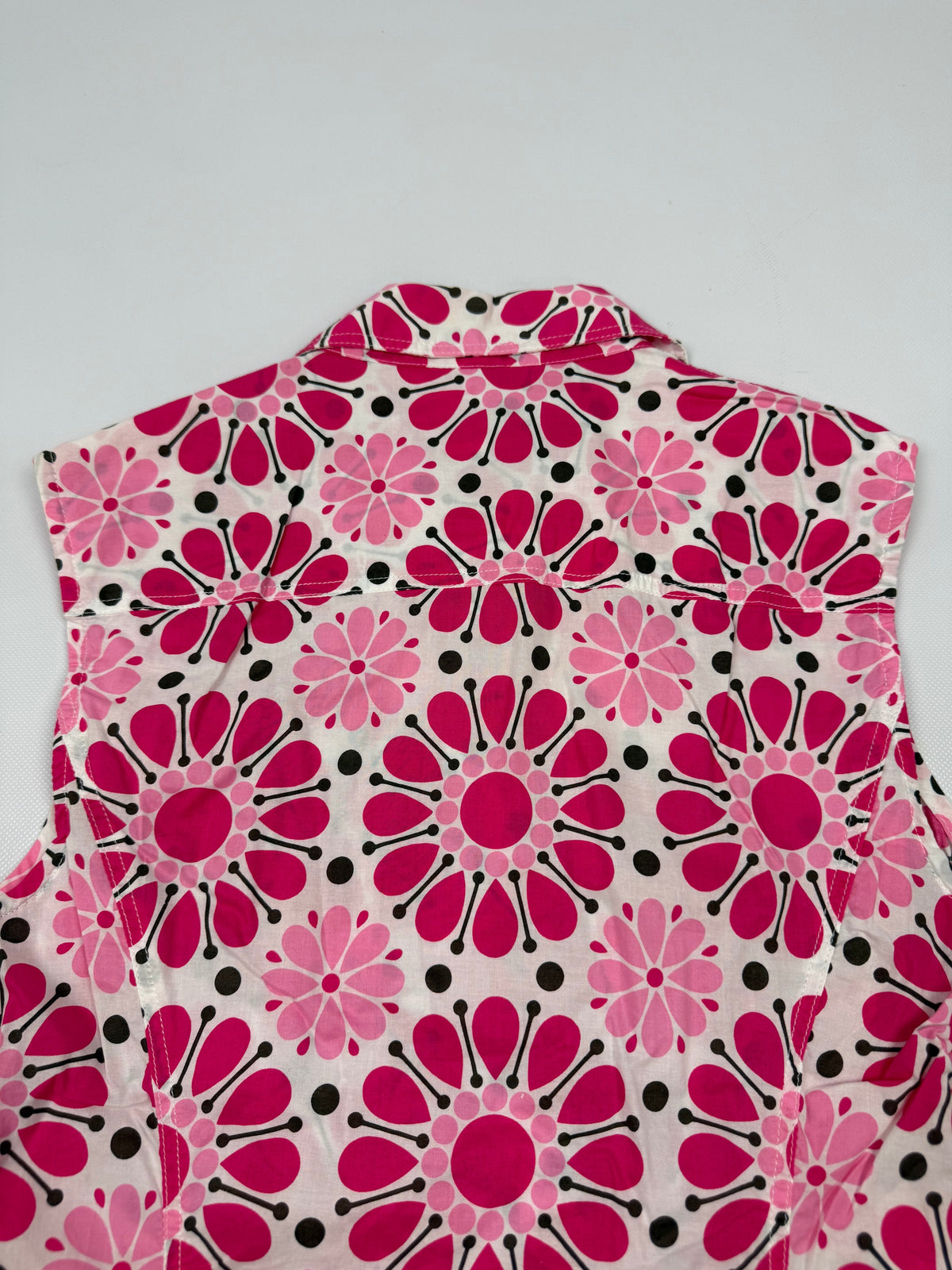 Vintage Dolce&Gabbana Top (M)