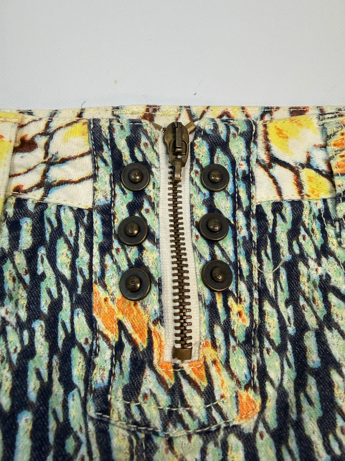 Archive Just Cavalli Set