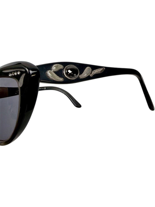 Vintage Bvlgari 4062-B