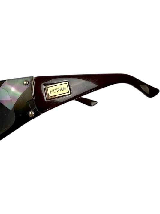 Vintage Gianfranco Ferré 414S