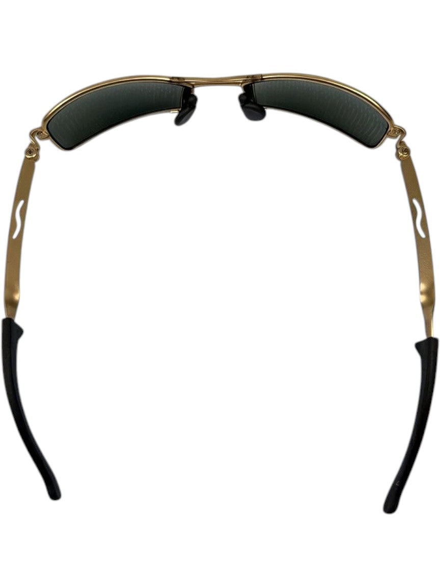 Vintage Ray-Ban Orbs BL