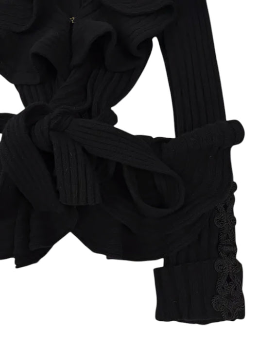 Roberto Cavalli Jacke