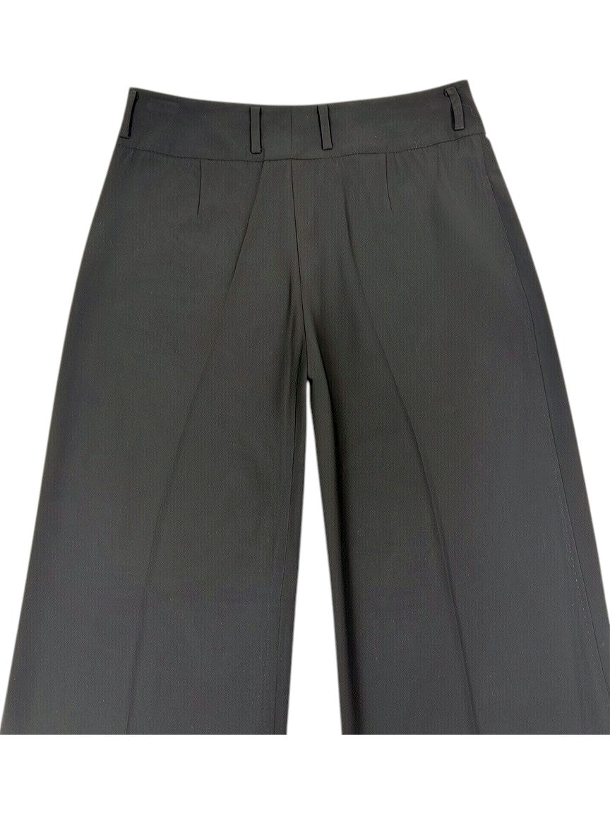 Vintage Dolce & Gabbana Pants