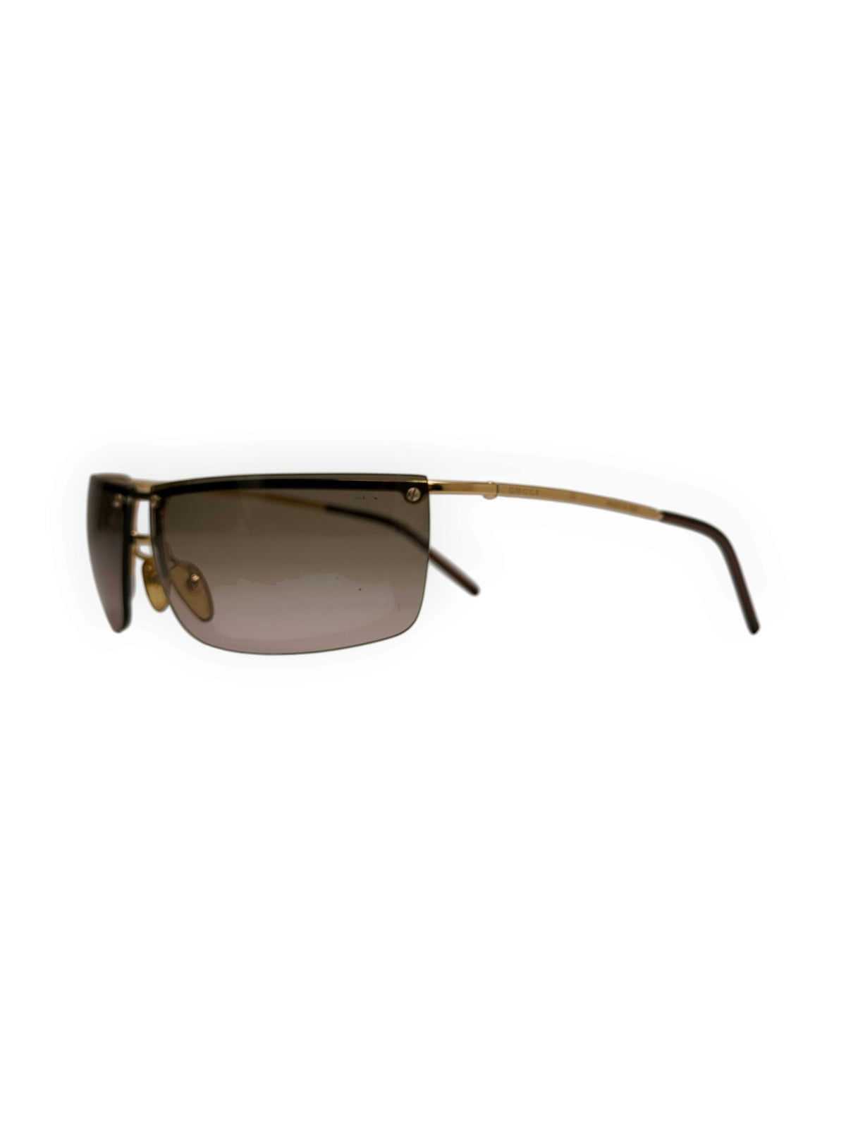 Gucci GG 2653/S Brille