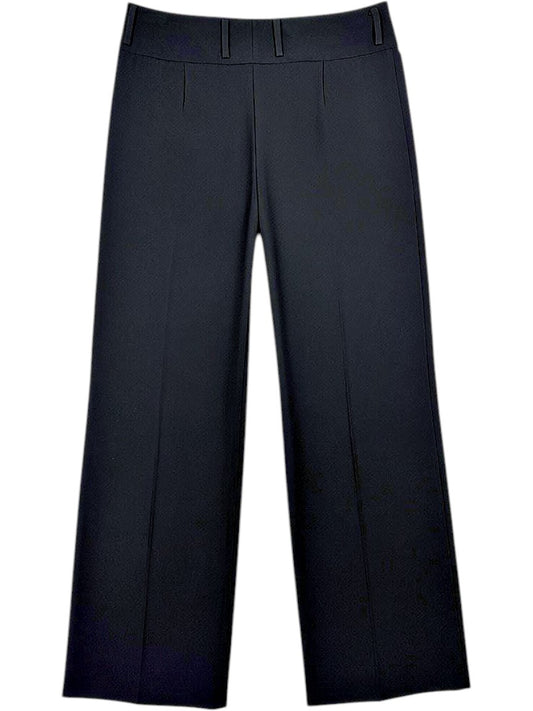 Vintage Dolce & Gabbana Pants