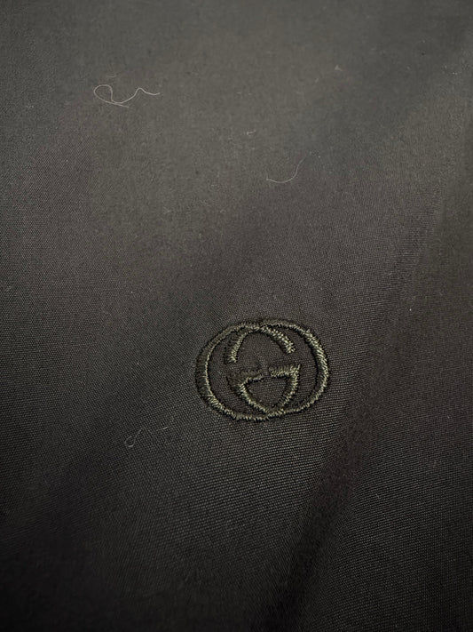 Vintage Gucci Hemd