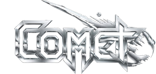Comet Clothing