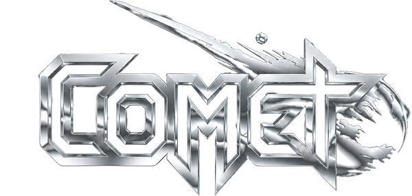 Comet Clothing