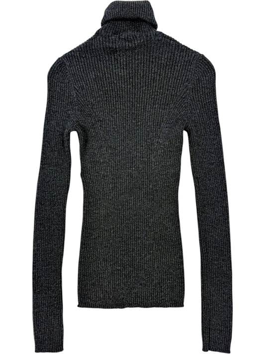 Vintage Dolce & Gabbana Pullover