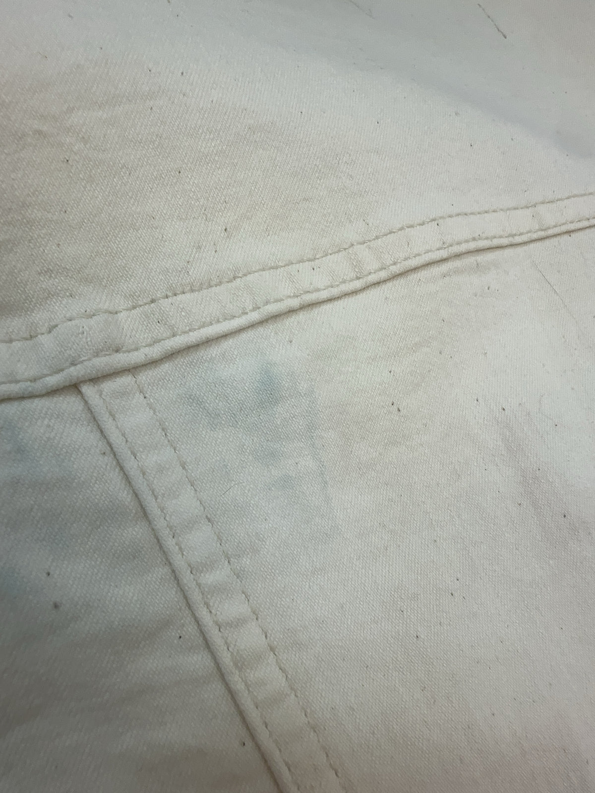Dolce & Gabbana Patched Out Jacke