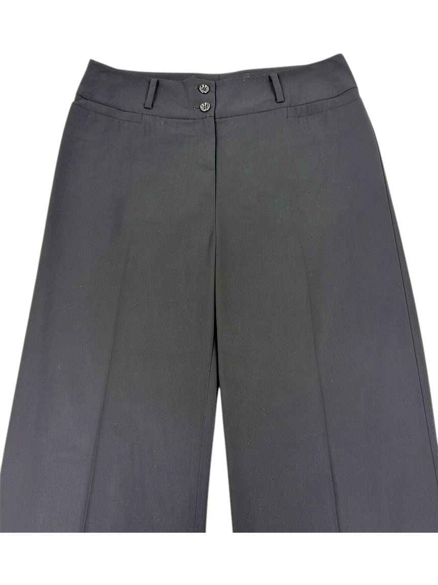 Vintage Dolce & Gabbana Pants