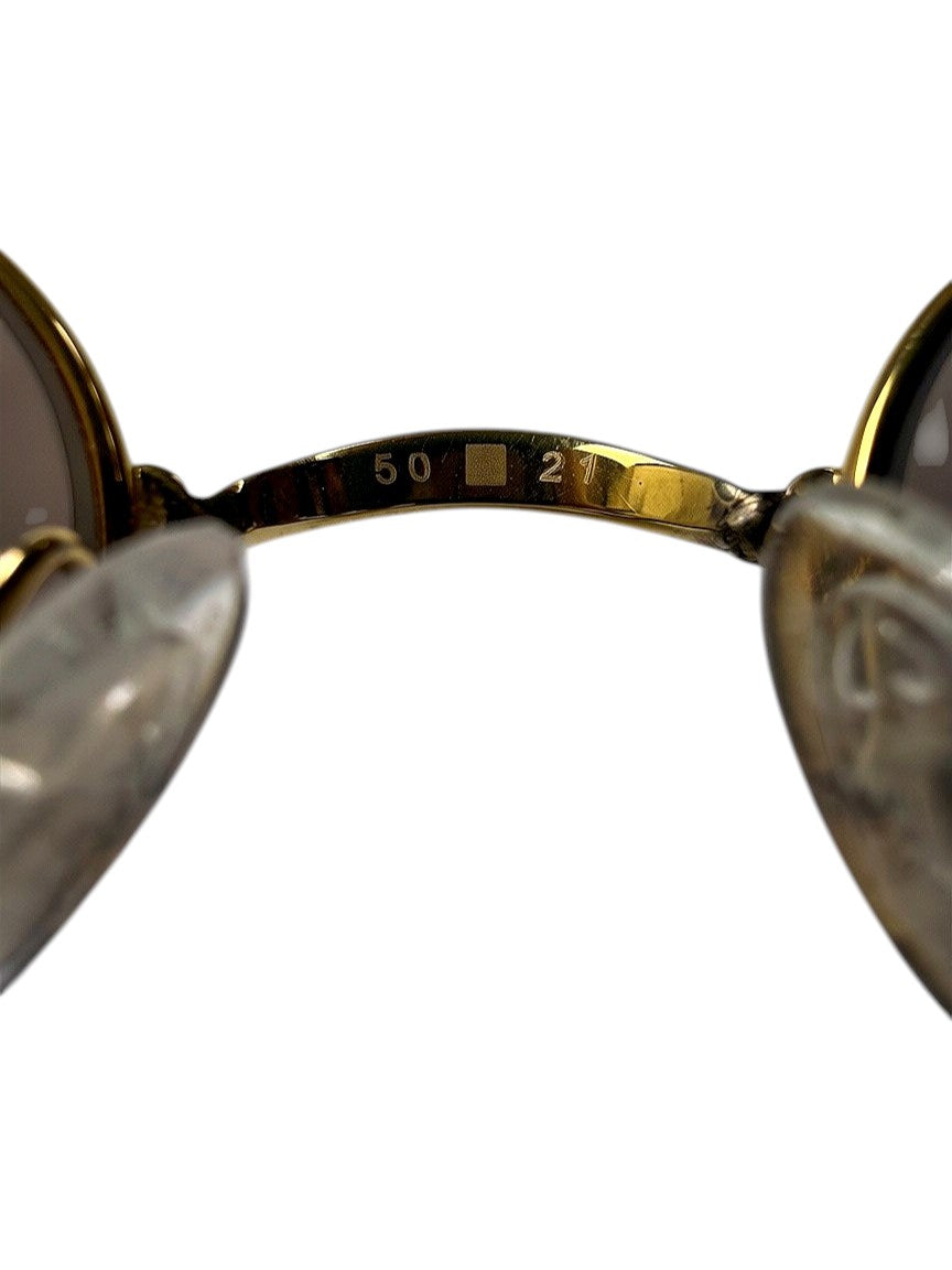 Vintage Cartier