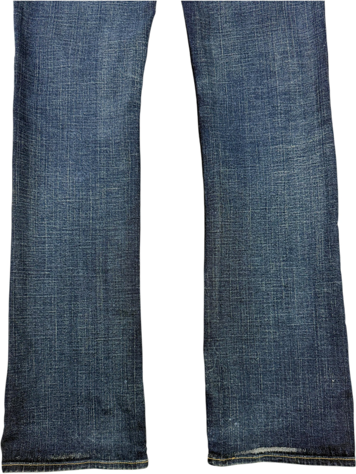 Vintage True Religion Billy Pants