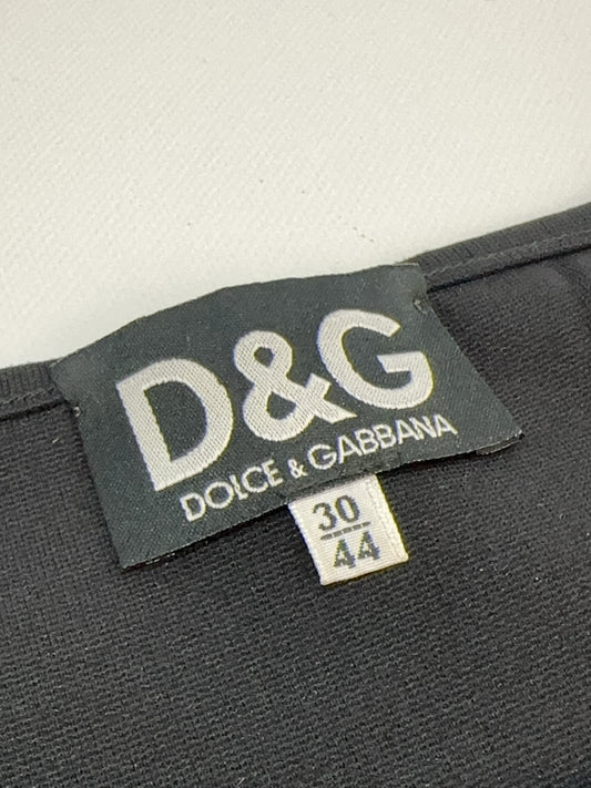 Dolce & Gabbana Top